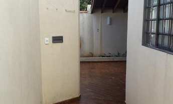 Imagem 7: Casa Casa com 3 dormitórios