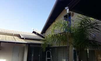 Imagem 5: Aluga se Casa Casa com 5 dormitórios