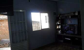 Imagem 3: Oportunidade casa 4Q próximo de tudo, more no que é seu