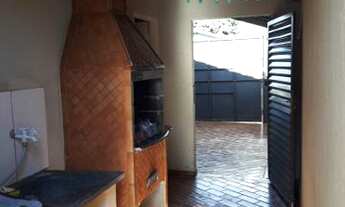 Imagem 4: Casa Casa com 3 dormitórios