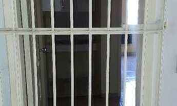 Imagem 5: Aluga Kit Net, no Ed. Rio Solimões, na Gentil Bittencourt