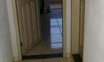 Imagem 4: Aluga se quitinete anual 500