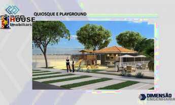 Imagem 5: Aluguel Space calhau