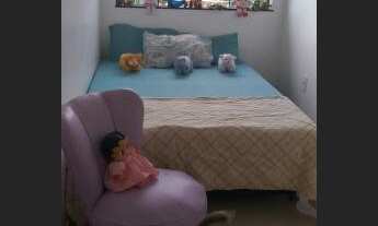 Imagem 4: Casa Casa com 3 dormitórios