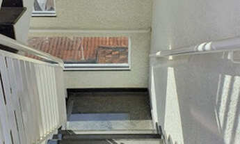 Imagem 4: Residencial Boipevaçu