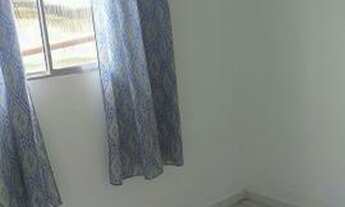 Imagem 7: Quitnet com 3 cômodos em Jequié Ba