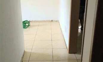 Imagem 4: Casa no bairro BNH de cima