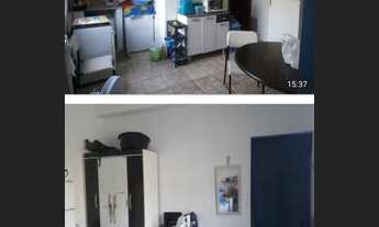 Imagem 2: Aluga kit net Quarto com aluguel por R$400 /mês