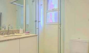 Imagem 4: Apartamento à venda com 3 dormitórios em Alto de pinheiros, São paulo cod:23525