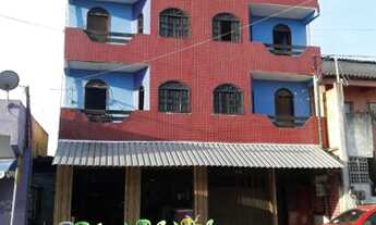 Imagem 4: Alugo kit net jacaraipe