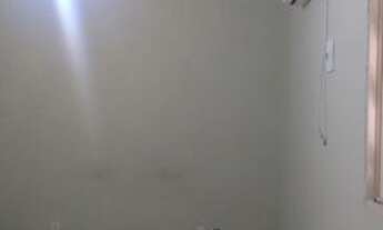 Imagem 4: Alugo casa Casa com 3 dormitórios