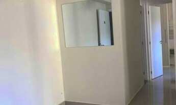 Imagem 2: Apto Itaquera - 2 dormitórios