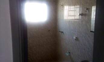 Imagem 2: Aluga-se casa em fernandópolis