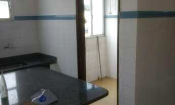 Imagem 6: Casa 03 quartos Maruípe