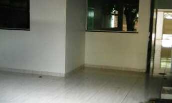 Imagem 3: Alugo casa _2qts 600,00(98423.7279