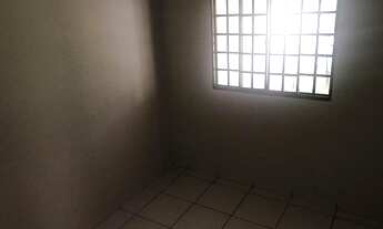 Imagem 2: Casa para aluguel Coophatrabalho / Colegio Militar