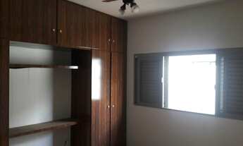 Imagem 6: Aluguel residencial