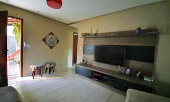 Imagem 2: Aluga-se casa - Vassouras