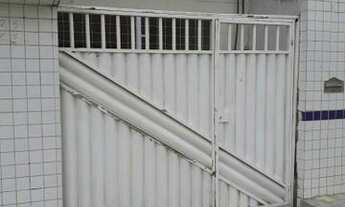 Imagem: Alugo casa no bairro severino afonso 450