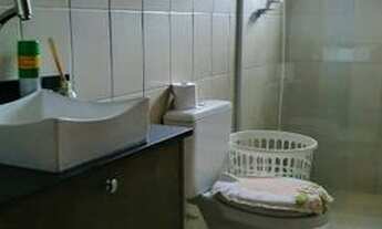 Imagem 4: Aluga-se casa - Vassouras