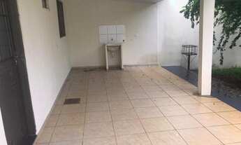 Imagem 6: Casa para aluguel Coophatrabalho / Colegio Militar