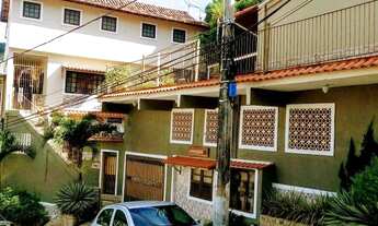 Imagem 4: Aluguel de Aconchegante Kitchenette - Oficinas Velhas - Barra do Piraí