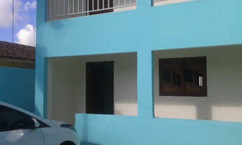 Imagem 2: Alugo Casa na Colina dos Eucalíptos