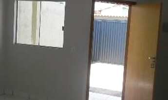 Imagem 4: Quadra 03 Me 06 casa 26 Setor sul de planaltina