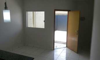 Imagem 7: Quadra 03 Me 06 casa 26 Setor sul de planaltina