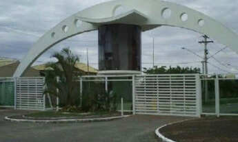 Imagem: Vale Paraíba - 450 m2 / 180 mil