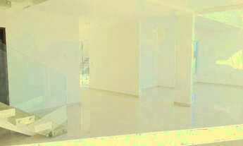 Imagem 2: Casa - Parque Morumbi - 4 suítes - 4 vagas