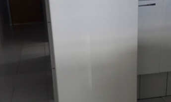 Imagem 5: Casa c/piscina mobiliada no mimoso 2