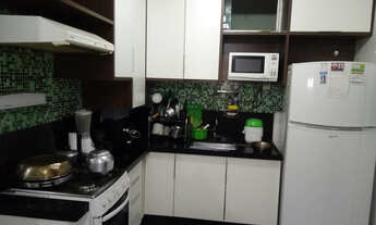 Imagem 3: Casa no Condomínio Jardim Serrano para vender