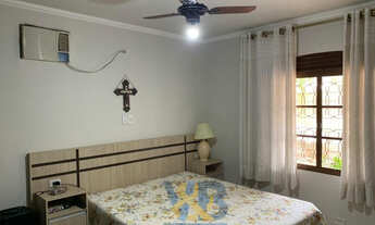 Imagem 3: Casa à venda - Jd Europa - Ourinhos/SP