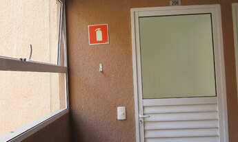 Imagem 5: Vendo apartamento no bairro Shopping Park