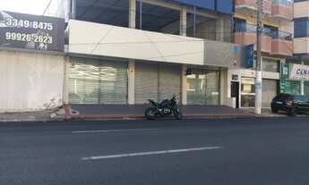 Imagem 3: SOBRELOJA 400MT. Excelente ponto c noomercial