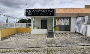 Imagem 2: ALTO BRANCO - VENDA