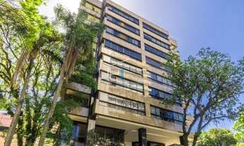 Imagem 5: PORTO ALEGRE - Apartamento Padrão - Auxiliadora