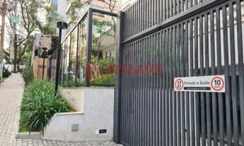 Imagem 7: SãO PAULO - Padrão - Jardim Paulista