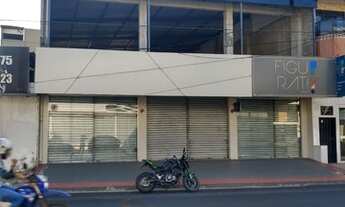 Imagem 2: SOBRELOJA 400MT. Excelente ponto c noomercial