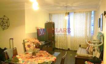 Imagem: SãO PAULO - Padrão - Perdizes