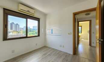 Imagem 2: PORTO ALEGRE - Apartamento Padrão - Petrópolis