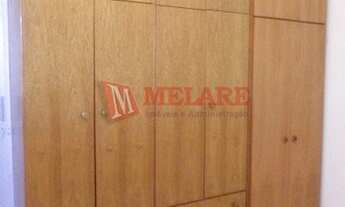 Imagem 2: SãO PAULO - Padrão - Santa Cecília