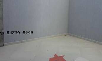 Imagem 6: Sobrado para Venda em Arujá, jardim modelo, 3 dormitórios, 3 suítes, 4 banheiros, 2 vagas