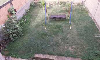 Imagem 3: Vendo / Alugo Casa com 3 dormitórios