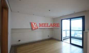 Imagem 7: SãO PAULO - Padrão - Higienopolis