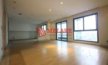 Imagem: SãO PAULO - Padrão - Higienopolis