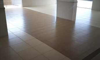 Imagem 6: Condomínio Portal dos Jacarandás