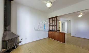 Imagem: PORTO ALEGRE - Apartamento Padrão - Bela