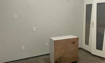 Imagem 5: 118m2, 3vagas Só R$2 9 5 mil liga 9 8 7 4 8 3 1 0 8 Diego9989f vivendaspark